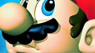 DSi Includes New Anti-Piracy Protection?