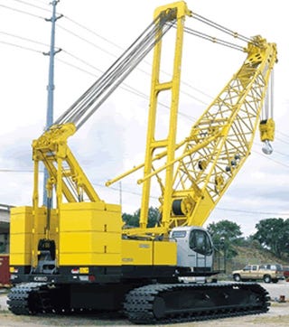 Constructicon Vehicle Modes From New Transformers Movie Possibly Revealed