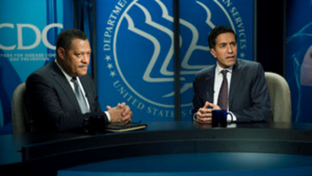 Best of the Week: September 2-September 9, 2011