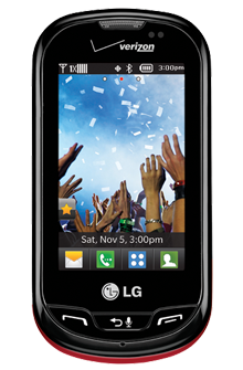 The Worst Phones You Can Buy