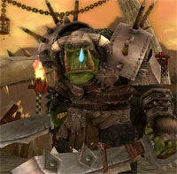 Warhammer Online Latest Game To Dog Former Devs In Credits