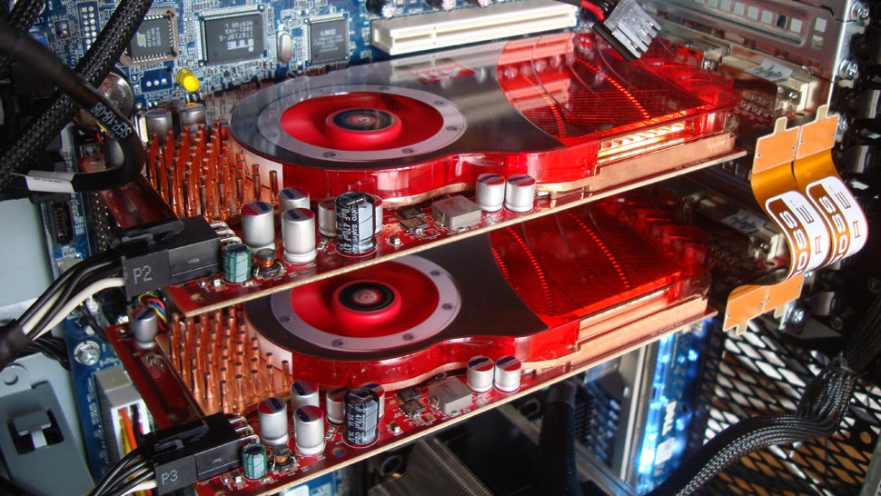 is-it-worth-it-to-run-two-graphics-cards-in-my-gaming-pc