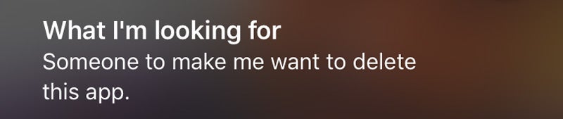 Where Is Our Dependency on Hook-Up Apps Taking Us?
