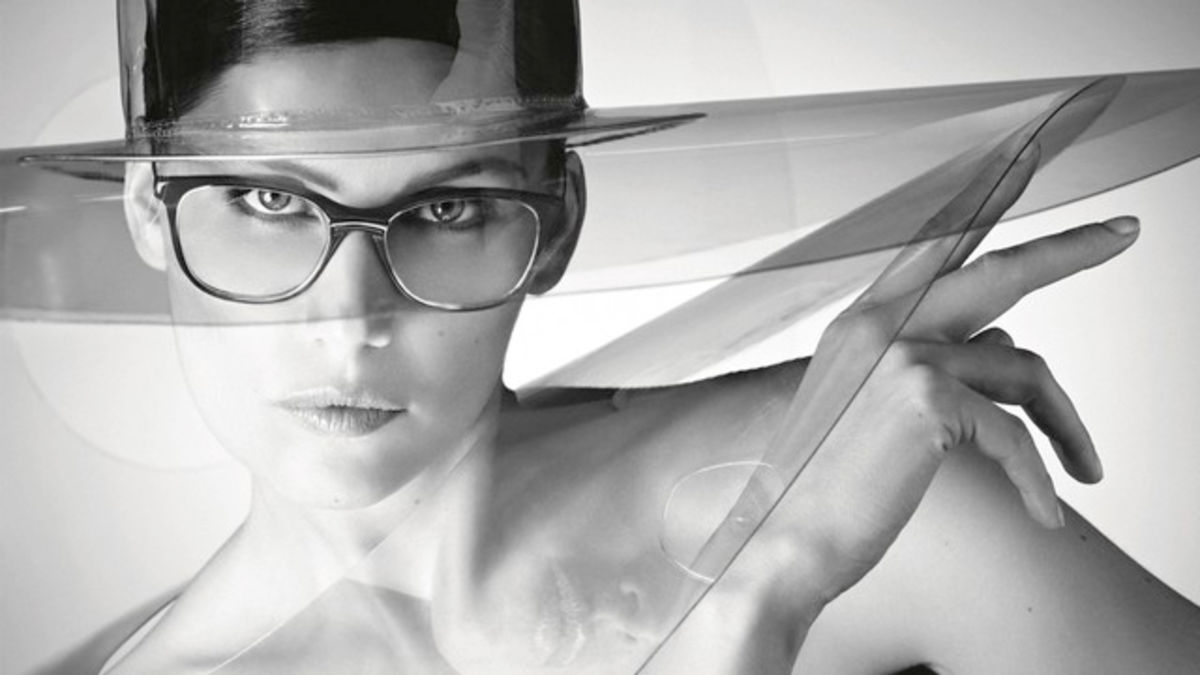 72,000 People Sign Petition Asking Reebok to Drop Rick Ross Over Rape Comments, But Reebok's Like 'Whatever'