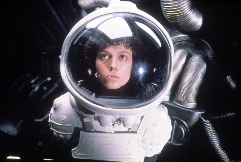 10 finales secretos de grandes películas que nunca llegaron al cine