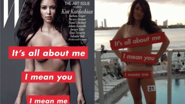 You Can Now Buy Amy Winehouse's Last Fred Perry Collection