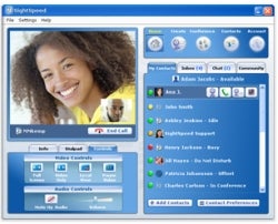 Video Call Software -  10