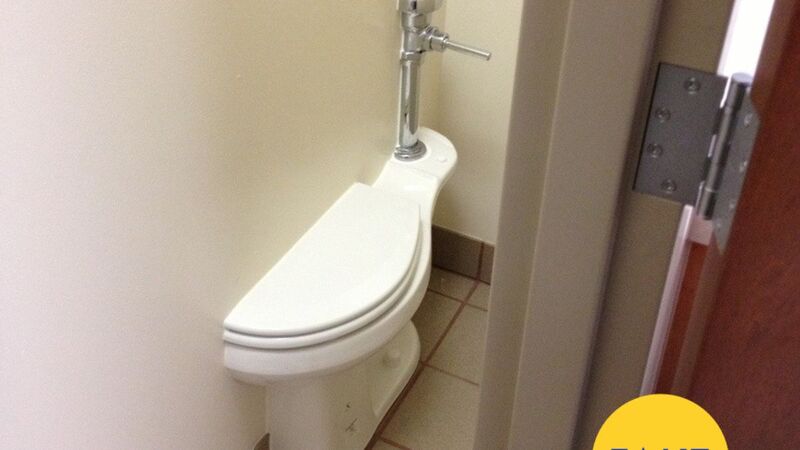 8 Viral Sochi Olympics Photos That Are Total Lies