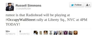 I'm the Jerk Who Pranked Occupy Wall Street