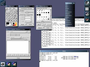 Sony Hasn't Always Hated Homebrew Development