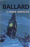 7 clásicos de la ciencia ficción cortos y fáciles para leer en un fin de semana