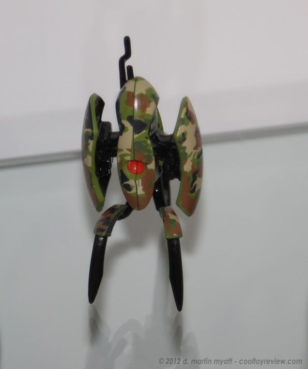 Great Pics of New Team Fortress, BioShock Infinite, Borderlands 2 Figures
