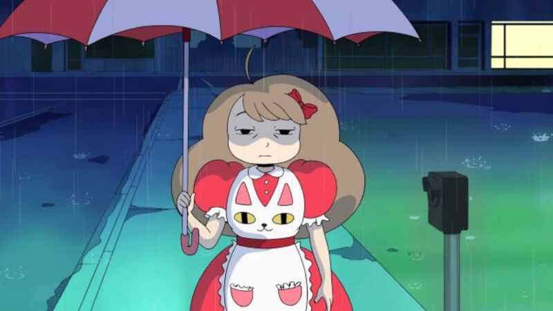 The Greatest Breakout Stars of 2013