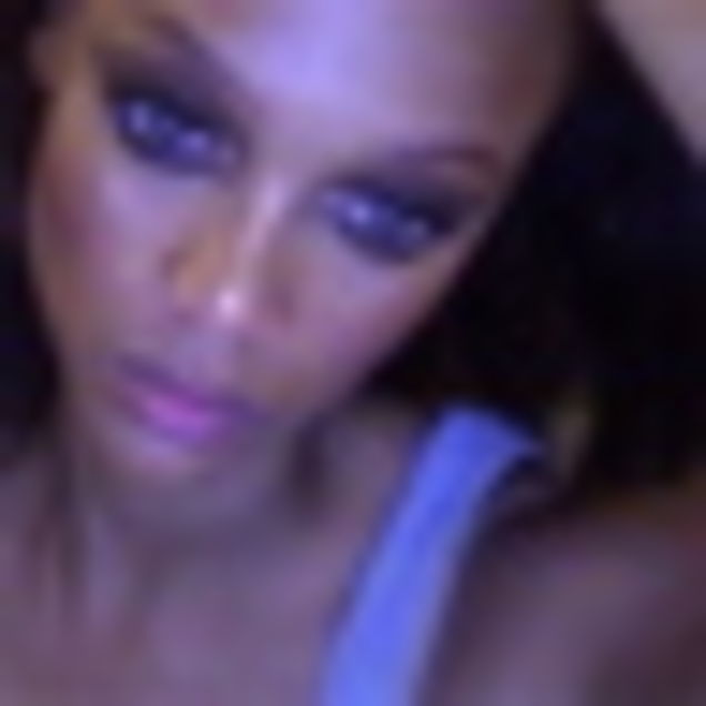 David Lynch Is Very Crafty