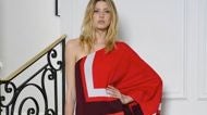 Woman Sues Chanel For Letting Her Try On A Too-Small $10K Ring