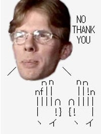 Carmack Respectfully NOTHANKYOU.jpgs Wii Development