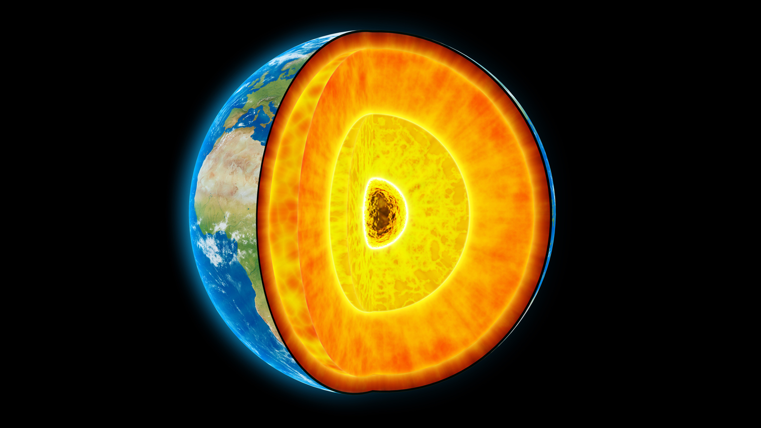 the-center-of-the-earth-is-1-000-c-hotter-than-we-thought