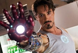 Branagh To Direct Thor? Plus, What Is Marvel's Next Big Movie?