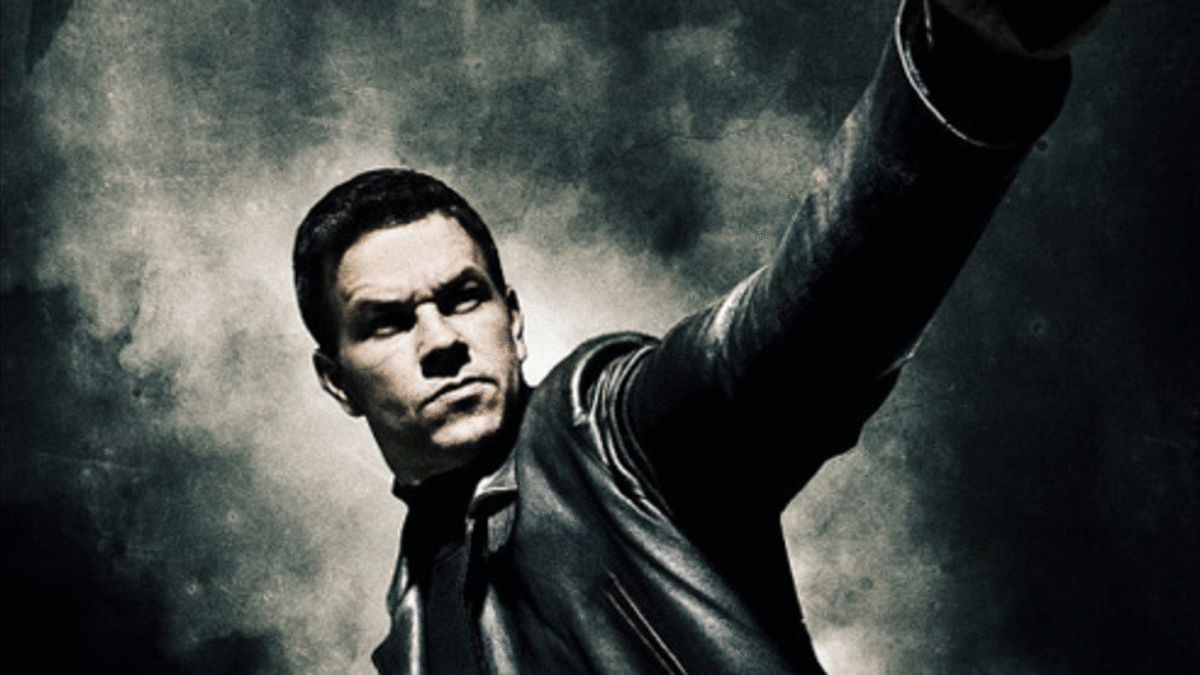 Look At These New Max Payne Movie Promo Pics!