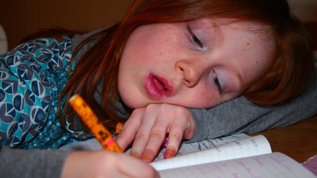 Sj library homework help
