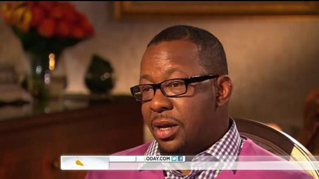 Bobby Brown Says Whitney Houston Brought Drugs to Their Relationship, Not Him - 17le3smvc9l9qjpg