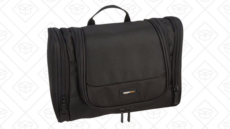 Today's Best Deals: Jackery 2-in-1 Battery Pack/Lightning Cable, Under-Desk Elliptical, Meat Smoker, and More