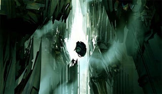 Kotaku Timeline: Half-Life 2: Episode Three