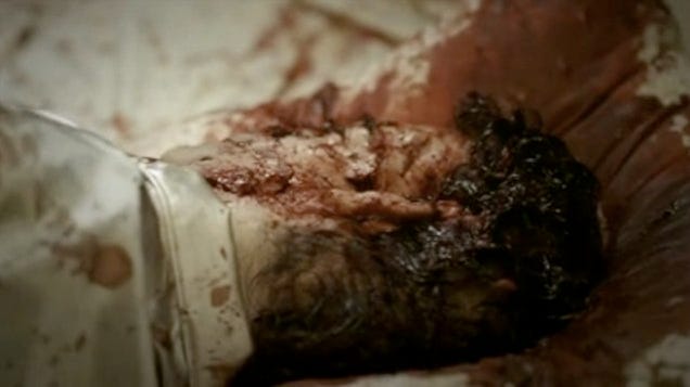 True Blood teaches us how to talk dirty vampire style