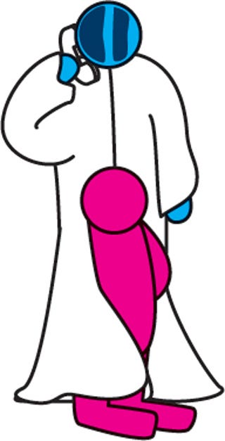 do guys like to finger girls