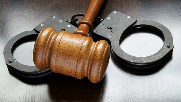 Teenager Lured Little Girl with Video Games. Then, He Raped Her.