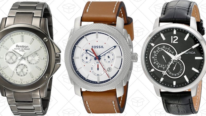 Today's Best Deals: Networking Gear, Lucky Jeans, Snack Bar Sampler, and More