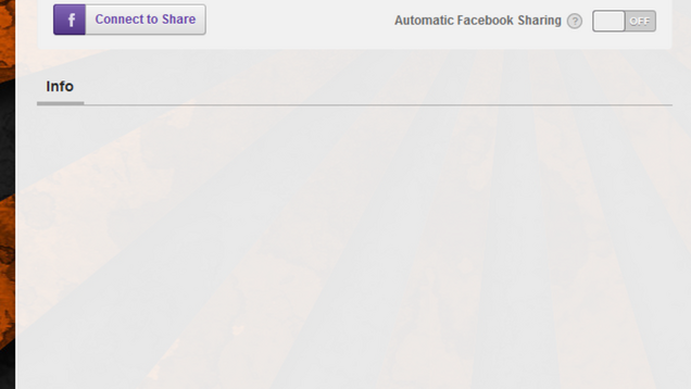 Gamer Accused of Faking Disability to Attract Donations on Twitch