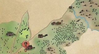 They Made a Video Game About Slavery, And It's Actually Good