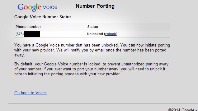 How to Ditch Google Voice (and Keep All the Best Features)
