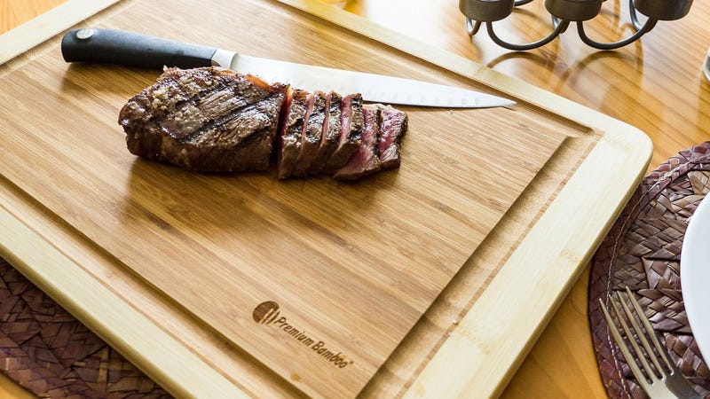 Sunday's Best Deals: Anker Father's Day Sale, Amazon Gadgets, $3 Kindle Books, and More