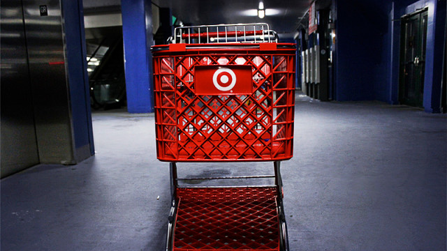 Target vs. Unions: An Inside Look