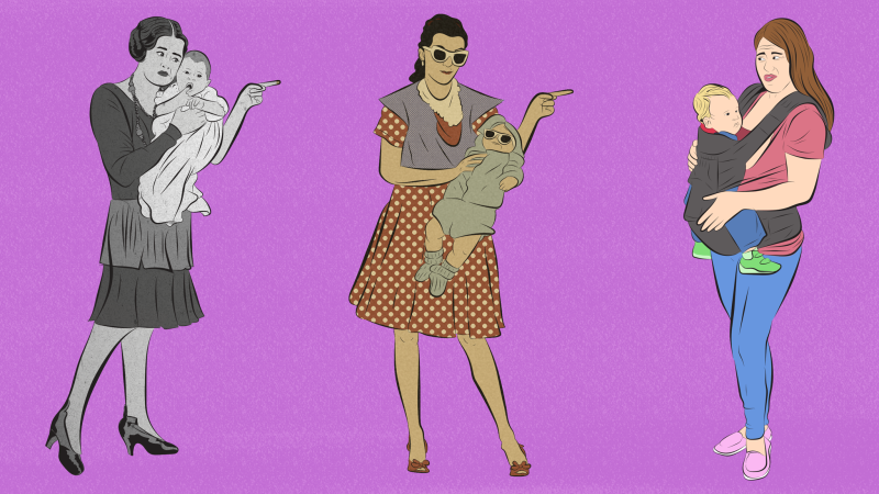 This Week's Most Popular Posts: January 29th to February 5th