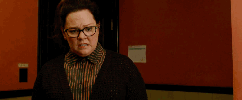 Everything We Learned About Ghostbusters From Its Trailer
