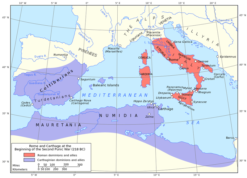 Legacy Of Ancient Civilizations Ancient Arabia