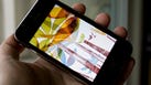 It's Official: Smartphones Are Winning