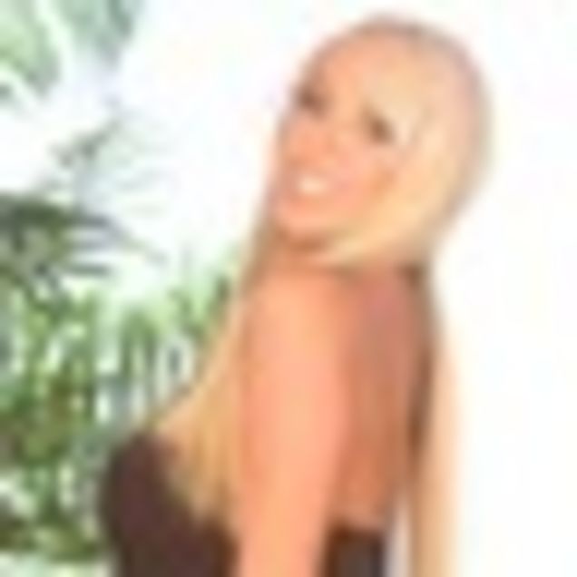 Katy Perry Tweets About Wedding