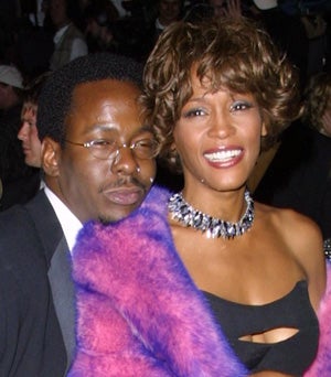 22 Families Affected By The Reality TV Divorce Curse