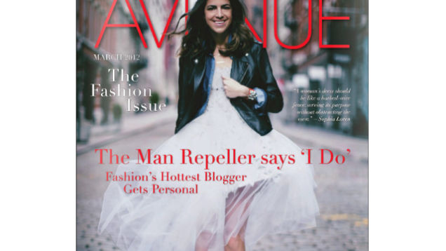 Researchers Say Anorexia Is a Socially Transmitted Illness