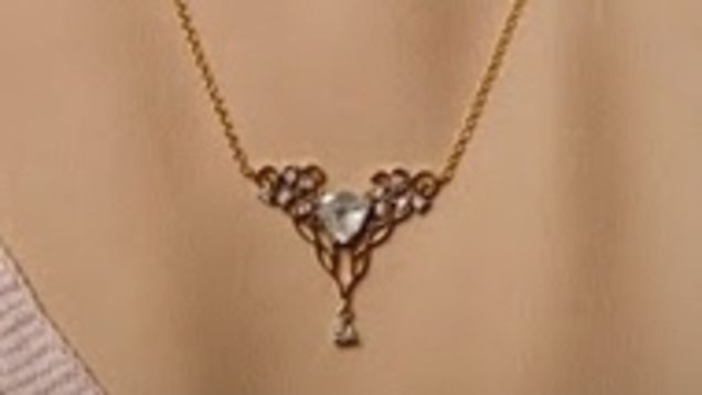 Carine Roitfeld Says Fashion Is Obscene