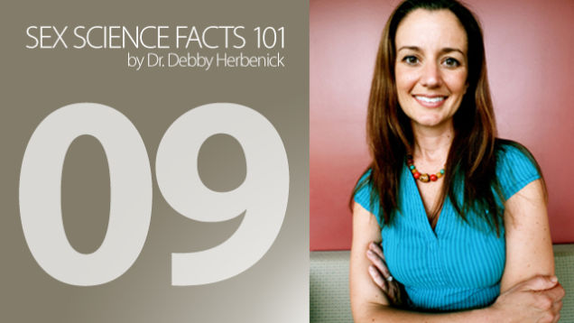 Can the Regular Use of Vibrators Ruin Your Manual or Oral Orgasms?