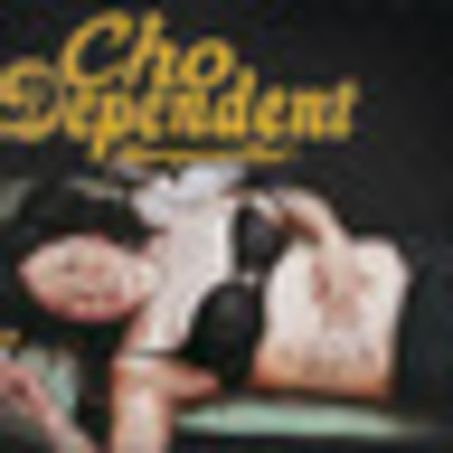 Kanye West Finally Joins Twitter