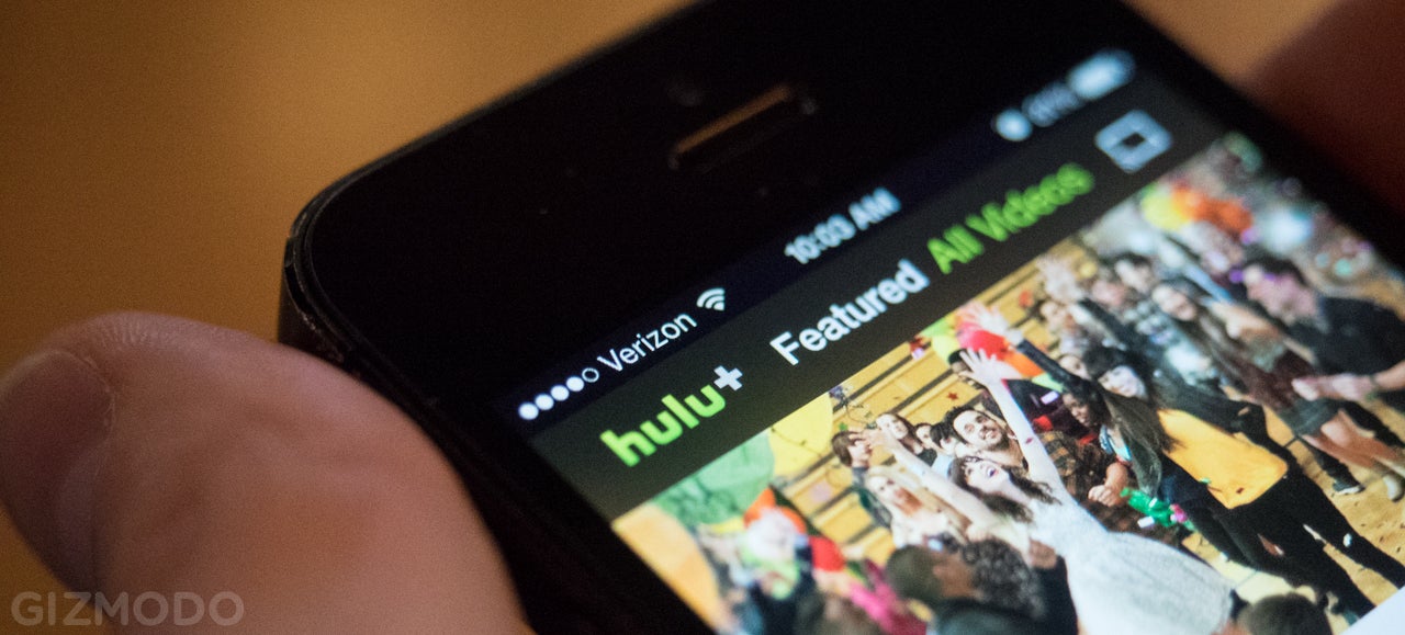 free+porn+videos+that+u+can+watch+on+a+phone You Can Watch Hulu For Free on Your Phone This Summer http://ift.tt ...
