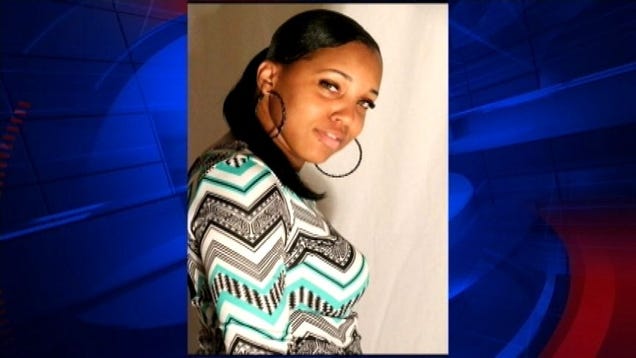 Woman Shot and Killed After Refusing to Give Man Her Phone Number