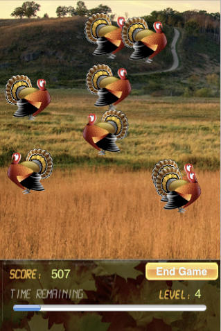 The Week in iPhone Apps: A Horn O' Plenty