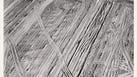 Most Beautiful Items: January 24 - 31, 2014